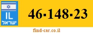 46-148-23