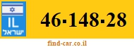 46-148-28