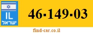 46-149-03