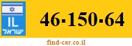 46-150-64