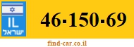 46-150-69