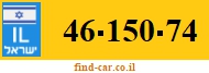 46-150-74