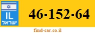46-152-64