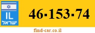 46-153-74