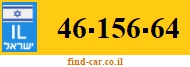 46-156-64