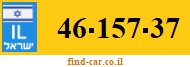 46-157-37