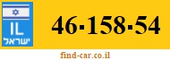 46-158-54