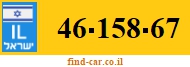 46-158-67