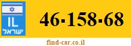 46-158-68