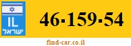 46-159-54