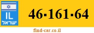 46-161-64