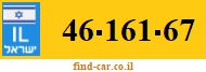 46-161-67