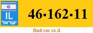 46-162-11