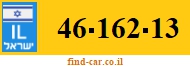 46-162-13