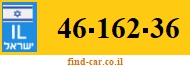 46-162-36
