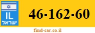 46-162-60