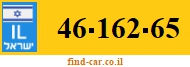 46-162-65