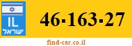 46-163-27