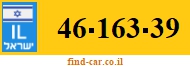 46-163-39