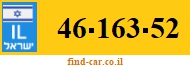 46-163-52