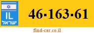 46-163-61