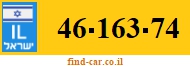 46-163-74