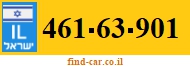 461-63-901