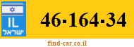 46-164-34