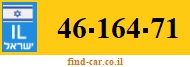46-164-71