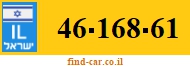 46-168-61