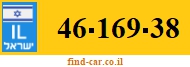 46-169-38