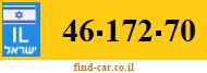 46-172-70