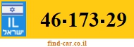 46-173-29