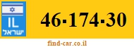 46-174-30