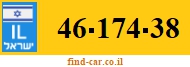 46-174-38