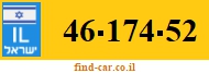 46-174-52