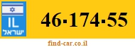 46-174-55