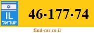 46-177-74