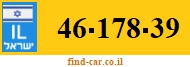 46-178-39