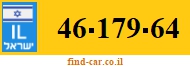46-179-64