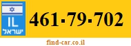 461-79-702