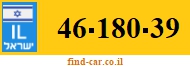 46-180-39