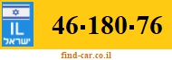 46-180-76