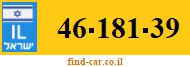 46-181-39