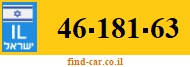 46-181-63