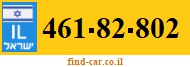 461-82-802