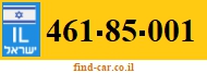 461-85-001