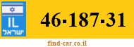 46-187-31