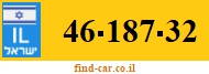 46-187-32