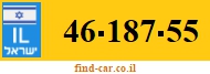 46-187-55
